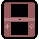 :nintendo_dsi_xl: