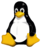 :linux: